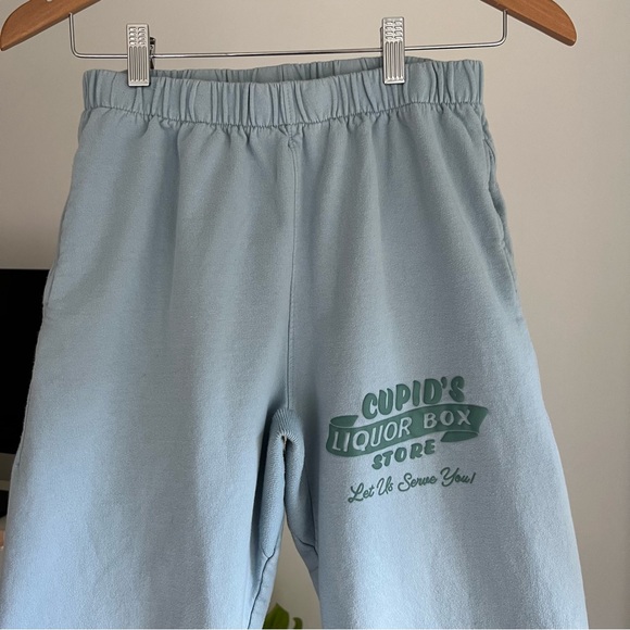 Sold - Picture 3 of 7